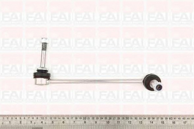 FAI AUTOPARTS ss2733 -  Тяга / стойка, стабилизатор